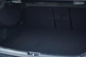 Mercedes-Benz A 220 * CARFAX * ДИСТРОНИК* ПАНОРАМА* , снимка 10