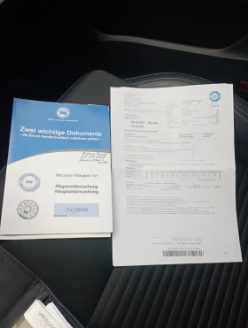 Skoda Octavia 2.0тди врс - 10600 € / 20731.80 лв. - 10485220 16