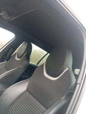 Skoda Octavia 2.0тди врс - 10600 € / 20731.80 лв. - 10485220 14