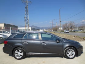 Toyota Avensis 2.0 D-4D  - 6300 € / 12321.73 лв. - 15301946 4