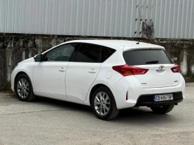 Toyota Auris 1.4 * D4D* 90HP* KEYLESS GO* ПОДГРЕВ*  - 8600 € / 16820.14 лв. - 74775201 6