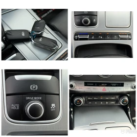 Kia Stinger 3.3 T-GDI GT AWD Внос Швейцария - 21818 € / 42672.30 лв. - 15959204 16