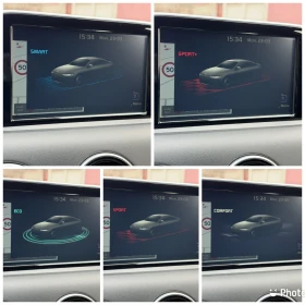 Kia Stinger 3.3 T-GDI GT AWD Внос Швейцария - 21818 € / 42672.30 лв. - 15959204 14