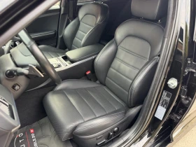 Kia Stinger 3.3 T-GDI GT AWD Внос Швейцария - 21818 € / 42672.30 лв. - 15959204 11