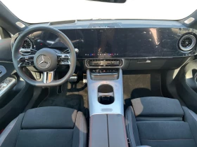 Mercedes-Benz CLA 200 4MATIC | Mobile.bg � ����� ������ 6