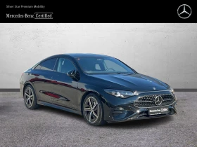 Mercedes-Benz CLA 200 4MATIC | Mobile.bg � ����� ������ 2