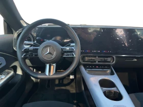 Mercedes-Benz CLA 200 4MATIC | Mobile.bg � ����� ������ 7