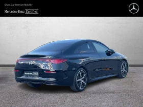 Mercedes-Benz CLA 200 4MATIC | Mobile.bg � ����� ������ 3