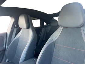 Mercedes-Benz CLA 200 4MATIC | Mobile.bg � ����� ������ 13