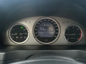 Mercedes-Benz C 200 - 5300 € / 10365.90 лв. - 20897218 12