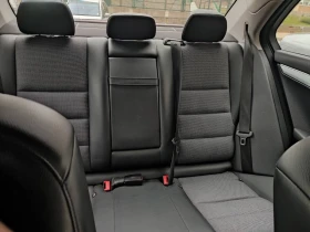 Mercedes-Benz C 200 - 5300 € / 10365.90 лв. - 20897218 8