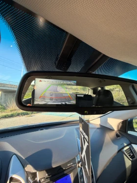 Hyundai I30 - 5500 € / 10757.07 лв. - 68815791 14