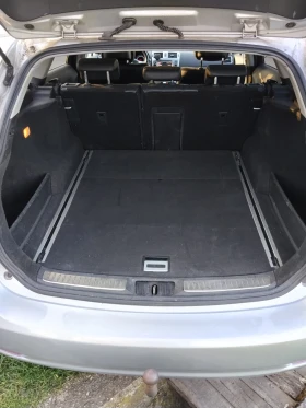 Toyota Avensis 2.0d4d 124hp.����.�������� | Mobile.bg � ����� ������ 14
