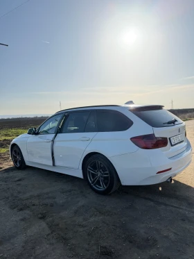 BMW 318 | Mobile.bg � ����� ������ 13