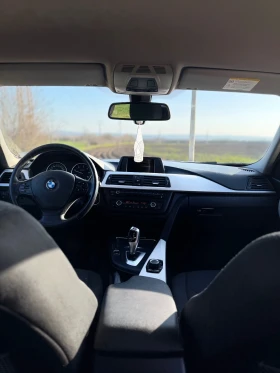 BMW 318 | Mobile.bg � ����� ������ 8