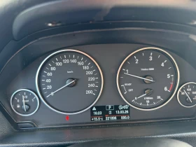 BMW 318 | Mobile.bg � ����� ������ 6