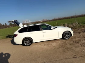 BMW 318 | Mobile.bg � ����� ������ 10