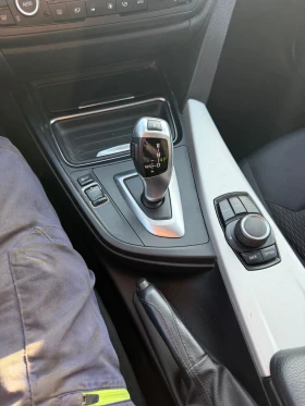 BMW 318 | Mobile.bg � ����� ������ 5