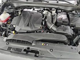 Kia K8 3.5 Lpg 2Wd Trendy | Mobile.bg � ����� ������ 6