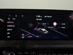 Kia K8 3.5 Lpg 2Wd Trendy | Mobile.bg � ����� ������ 15
