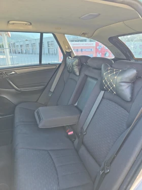 Mercedes-Benz C 220 - 3000 € / 5867.49 лв. - 82530379 8