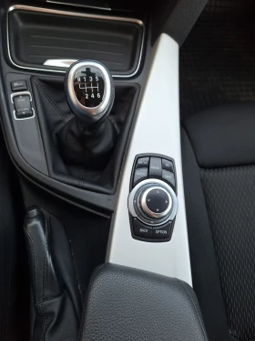 BMW 318 F 31 2.0 d | Mobile.bg � ����� ������ 14