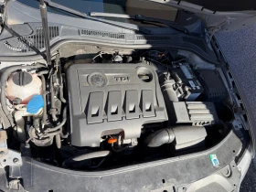 Skoda Superb 4x4 - 7999 € / 15644.68 лв. - 65029744 12