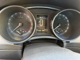 Skoda Superb 4x4 - 7999 € / 15644.68 лв. - 65029744 11