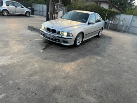 BMW 525 2, 5 D | Mobile.bg � ����� ������ 16
