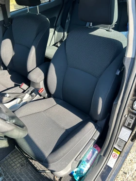 Toyota Auris 1, 6 automatic - 6200 € / 12126.15 лв. - 42106839 7