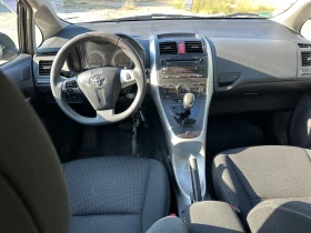 Toyota Auris 1, 6 automatic - 6200 € / 12126.15 лв. - 42106839 6