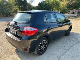 Toyota Auris 1, 6 automatic - 6200 € / 12126.15 лв. - 42106839 3