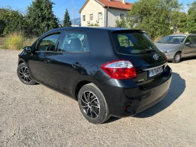 Toyota Auris 1, 6 automatic - 6200 € / 12126.15 лв. - 42106839 4