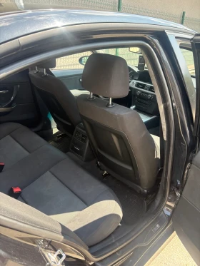 BMW 320 E90 | Auto.bg — изображение 8