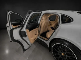 Porsche Panamera 4 AWD* CARFAX* ПАНОРАМА* АВТОФИНАНСИРАНЕ*  | Auto.bg — изображение 15