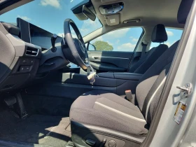 Hyundai Sonata SEL SPORT FWD | Mobile.bg � ����� ������ 7