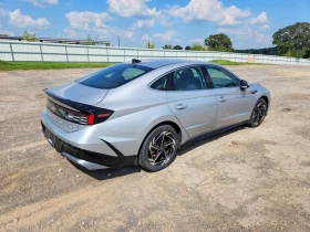 Hyundai Sonata SEL SPORT FWD | Mobile.bg � ����� ������ 3