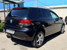 VW Golf 6 2.0TDI 4Motion Style Common Rail CarPlay Camera | Mobile.bg � ����� ������ 4