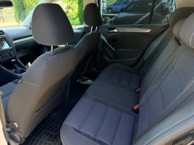 VW Golf 6 2.0TDI 4Motion Style Common Rail CarPlay Camera | Mobile.bg � ����� ������ 15
