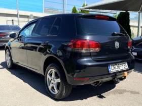 VW Golf 6 2.0TDI 4Motion Style Common Rail CarPlay Camera | Mobile.bg � ����� ������ 6