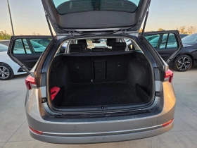 Skoda Octavia � �������� 2.0 TDI-�/�-150�� | Mobile.bg � ����� ������ 11