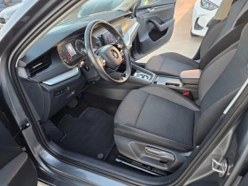Skoda Octavia � �������� 2.0 TDI-�/�-150�� | Mobile.bg � ����� ������ 13