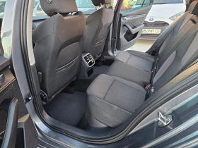 Skoda Octavia � �������� 2.0 TDI-�/�-150�� | Mobile.bg � ����� ������ 12