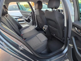 Skoda Octavia � �������� 2.0 TDI-�/�-150�� | Mobile.bg � ����� ������ 10