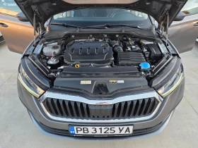 Skoda Octavia � �������� 2.0 TDI-�/�-150�� | Mobile.bg � ����� ������ 16