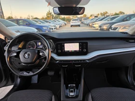 Skoda Octavia � �������� 2.0 TDI-�/�-150�� | Mobile.bg � ����� ������ 15