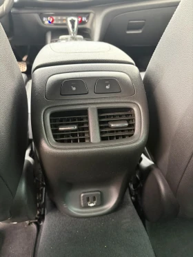 Opel Insignia GRAND SPORT B OPC line | Mobile.bg � ����� ������ 12
