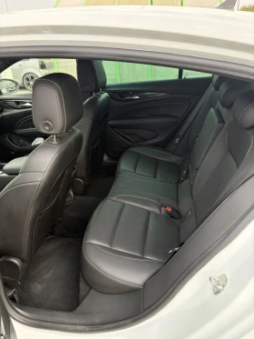 Opel Insignia GRAND SPORT B OPC line | Mobile.bg � ����� ������ 13
