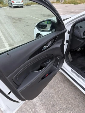 Opel Insignia GRAND SPORT B OPC line | Mobile.bg � ����� ������ 10