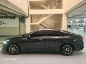 Kia K5 2.0 LPI Prestige autogeorge.com | Mobile.bg � ����� ������ 4